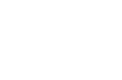 Elements Legal logo in white